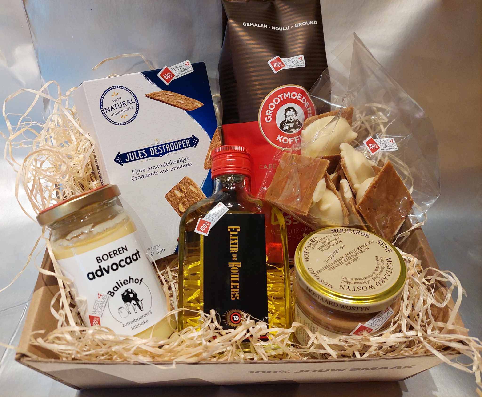 geschenkmand1