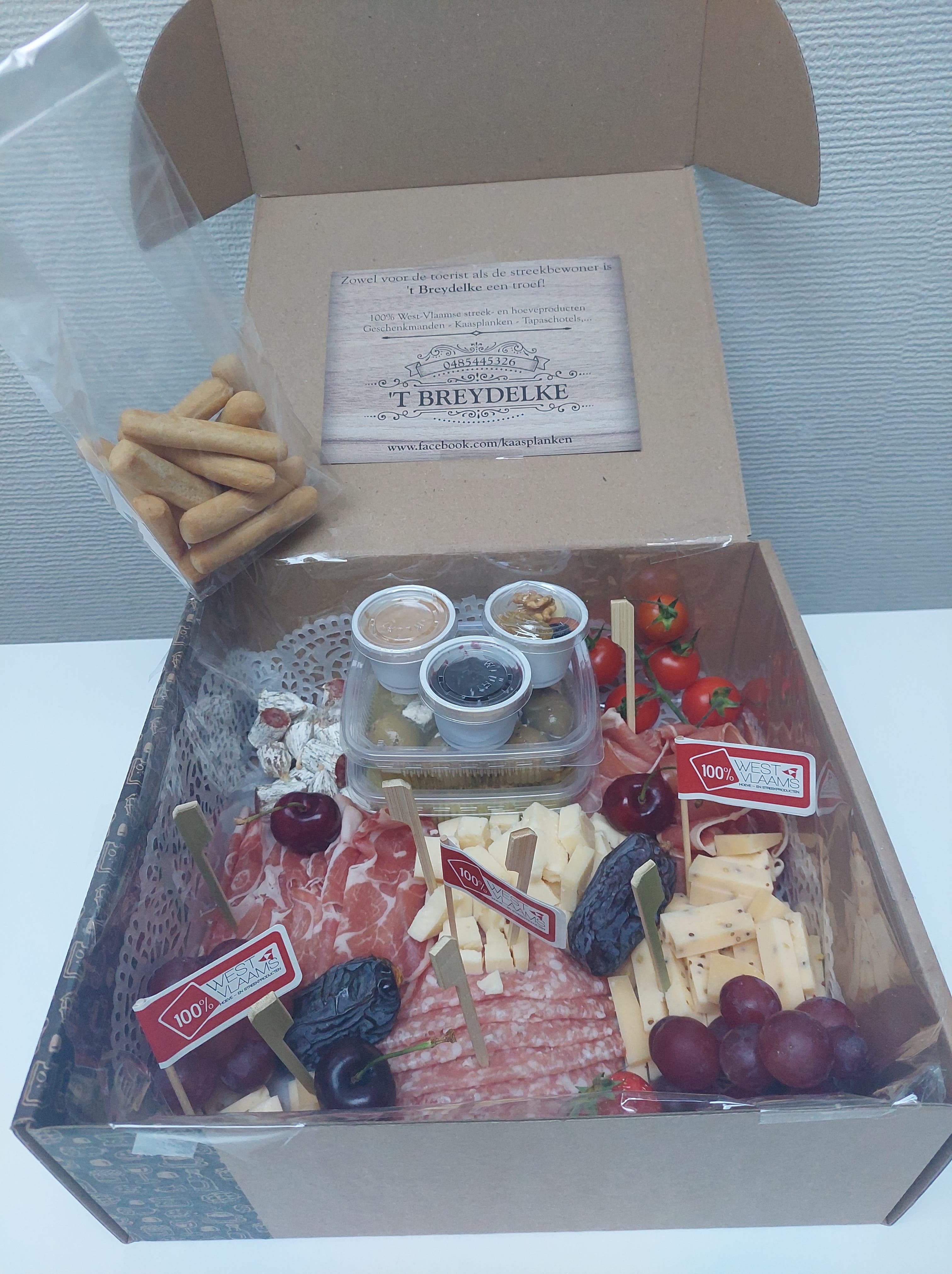 picknickbox1