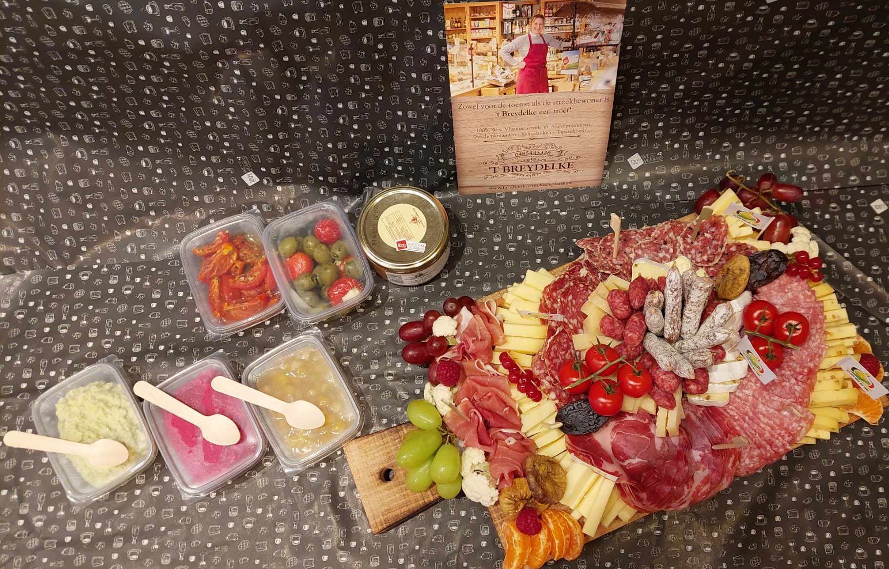 tapas3
